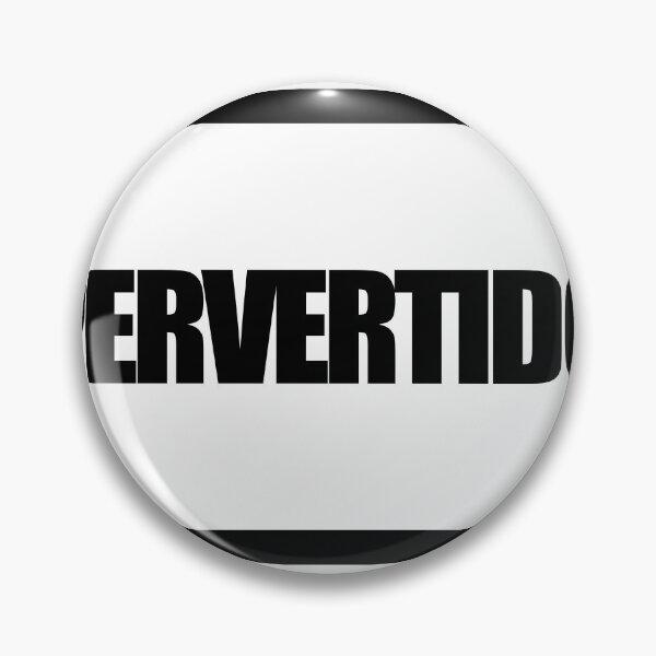 Item preview, PERVERT designed and sold by MobsProject.