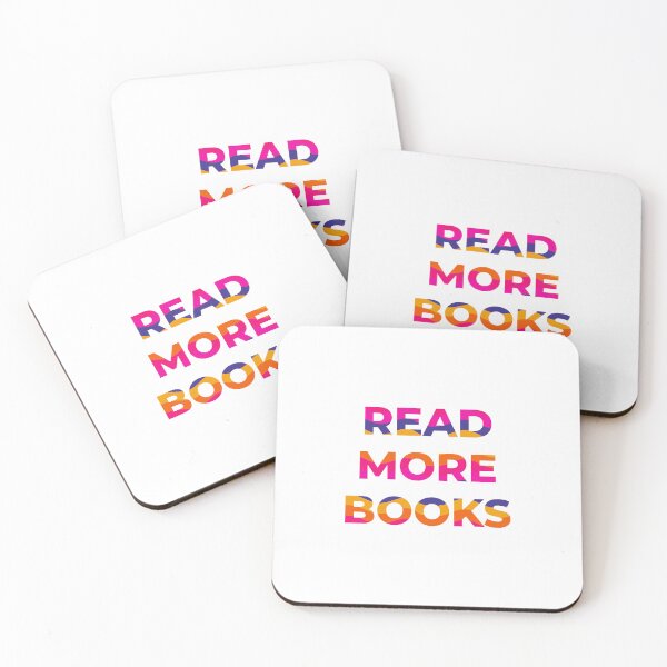 Item preview, Read more books designed and sold by OlyaMolli.