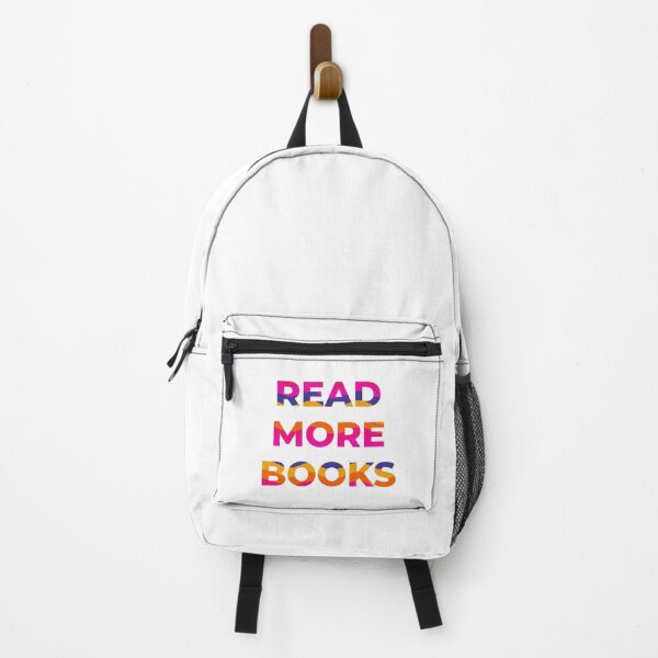 Item preview, Read more books designed and sold by OlyaMolli.
