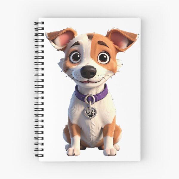Item preview, jack russell lover designed and sold by luckybirds.