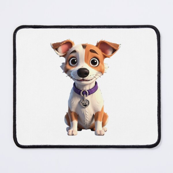 Item preview, jack russell lover designed and sold by luckybirds.