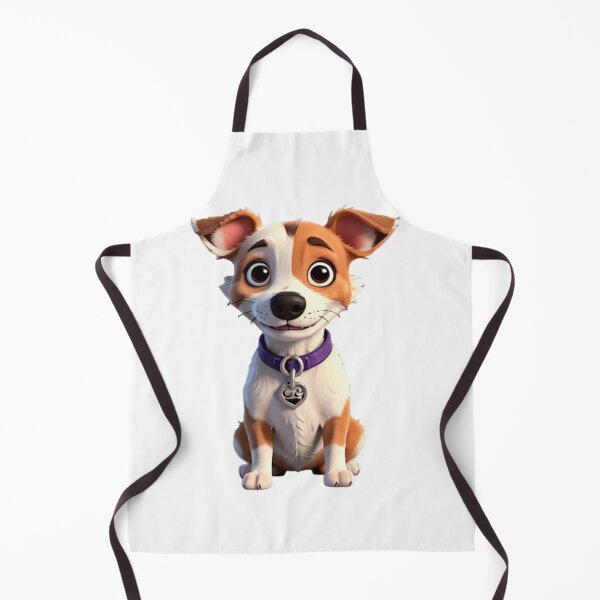 Item preview, jack russell lover designed and sold by luckybirds.