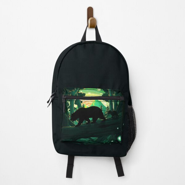 Item preview, Bears designed and sold by Andrey Prokopenko.