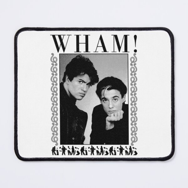 Item preview, Vintage Music Band - Classic Tour 2024 designed and sold by ImaniMeyerAr.