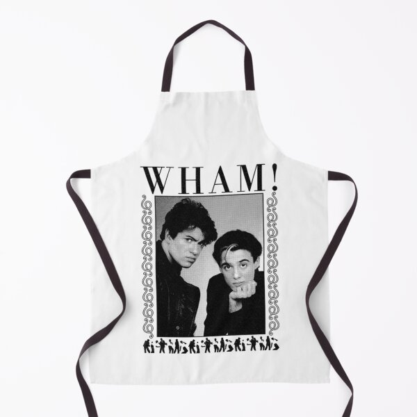 Item preview, Vintage Music Band - Classic Tour 2024 designed and sold by ImaniMeyerAr.