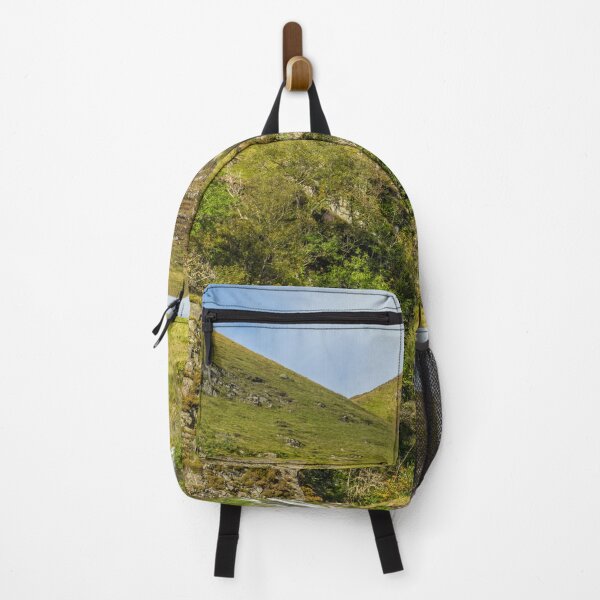 Item preview, Cautley Spout High in the Howgill Fells Cumbria designed and sold by Cameranick.
