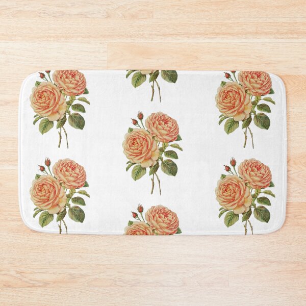 Item preview, Roses designed and sold by Art-Design-EM.