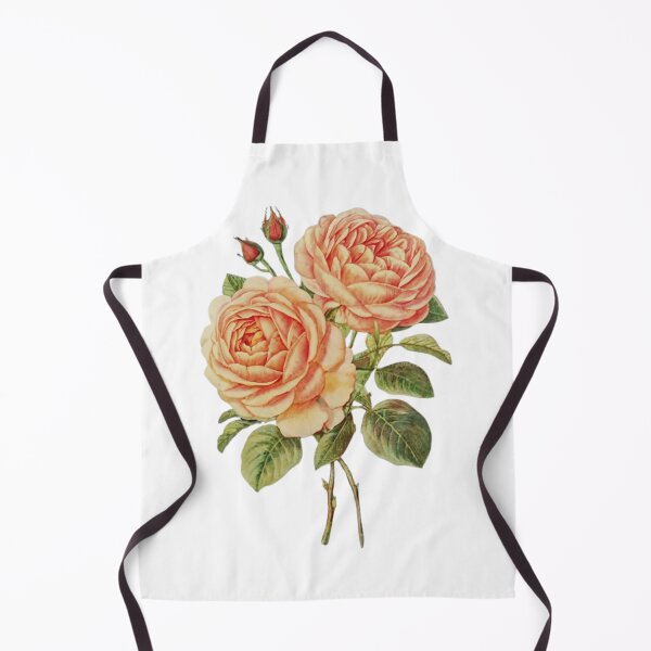Item preview, Roses designed and sold by Art-Design-EM.