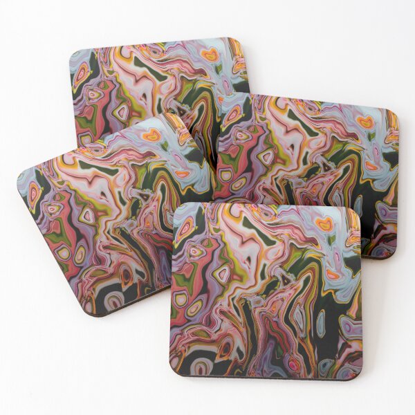 Item preview, The scent of my garden designed and sold by Flowersonstuff.