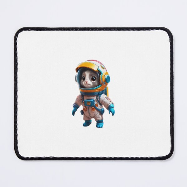 Item preview, The kitten space designed and sold by OATHAKUB.
