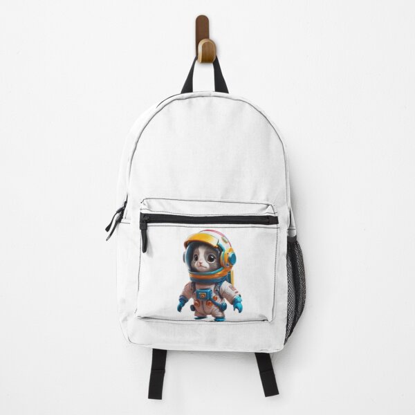 Item preview, The kitten space designed and sold by OATHAKUB.