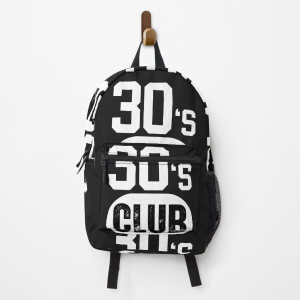 Item preview, Welcome to the 30's Club ,happy birthday designed and sold by erozzz.