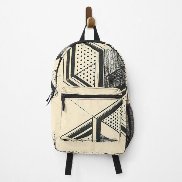 Item preview, Geometric Harmony designed and sold by mYaro.