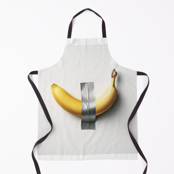Item preview, Banana Art designed and sold by digital-savant.