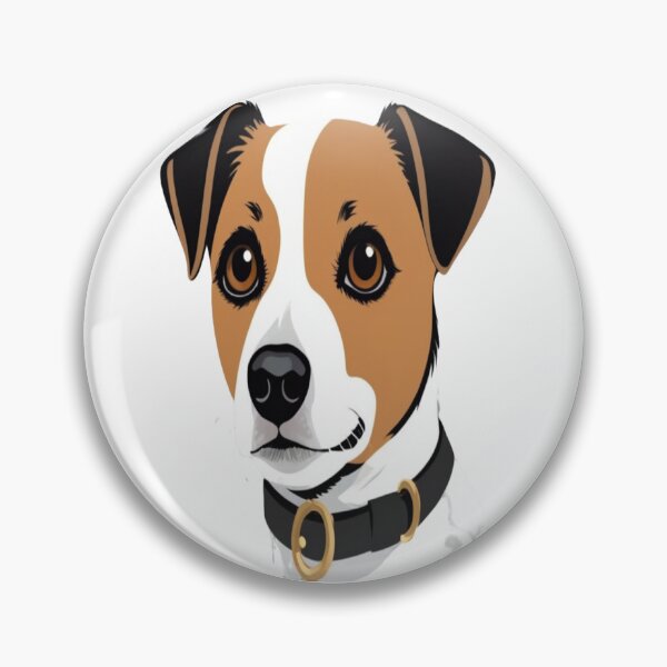 Item preview,  jack russell lover designed and sold by luckybirds.