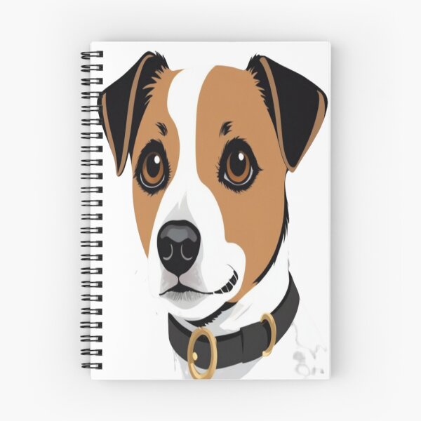 Item preview,  jack russell lover designed and sold by luckybirds.