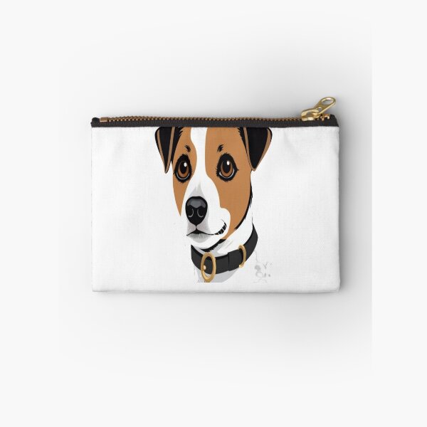 Item preview,  jack russell lover designed and sold by luckybirds.