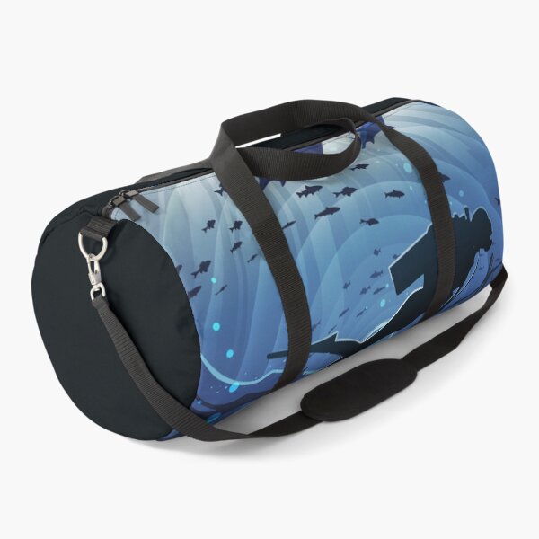 Item preview, Diving designed and sold by Andrey Prokopenko.