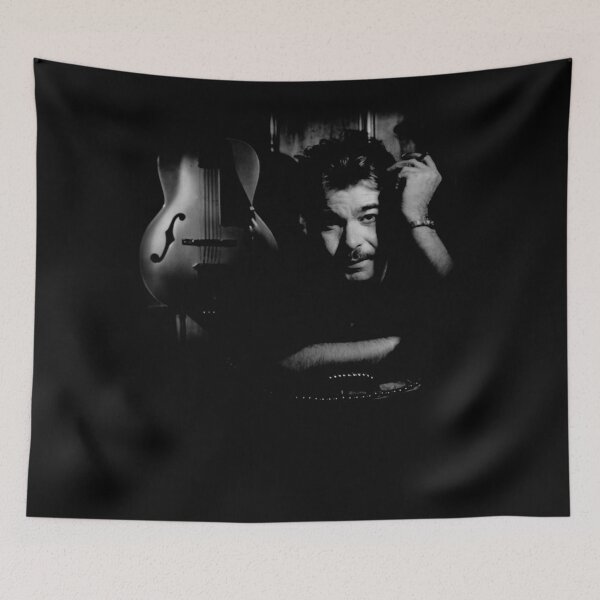 Item preview, Songbook Celebrate the Soulful Music of a  Legend with a Stylish designed and sold by hayneskianqq.