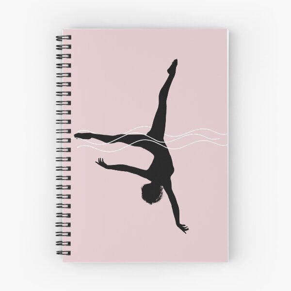 Item preview, Synchro Figure designed and sold by TiffanyMonnens.
