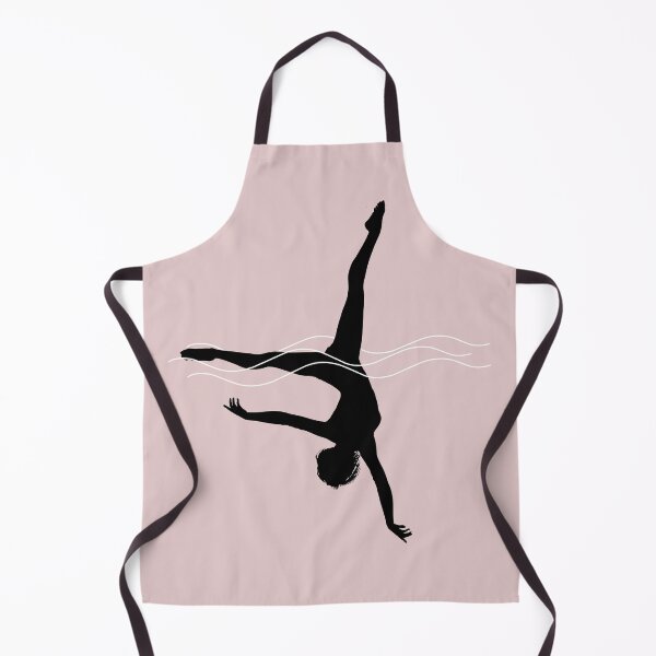 Item preview, Synchro Figure designed and sold by TiffanyMonnens.