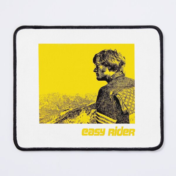 Item preview, Easy Rider # Fonda designed and sold by jonmac1982.