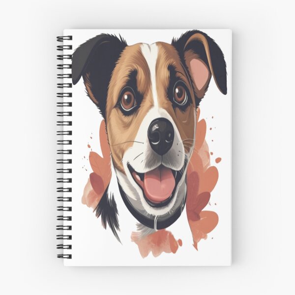Item preview,  jack russell lover designed and sold by luckybirds.