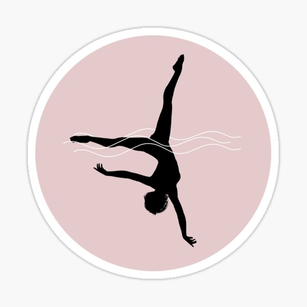 Item preview, Synchro Figure designed and sold by TiffanyMonnens.