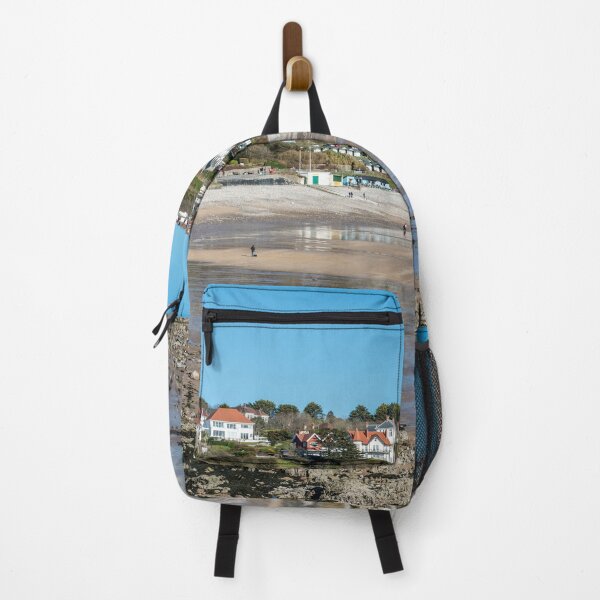 Item preview, Langland Bay Gower Peninsula South Wales  designed and sold by Cameranick.