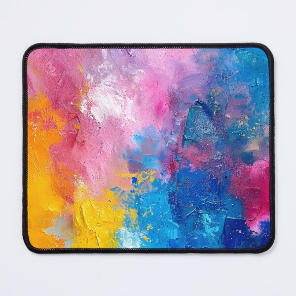 Item preview, Colors in Harmony: Celebrating Holi, a Festival of Vibrant Traditions designed and sold by InsaneLEDP1994.
