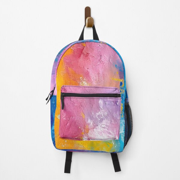 Item preview, Colors in Harmony: Celebrating Holi, a Festival of Vibrant Traditions designed and sold by InsaneLEDP1994.