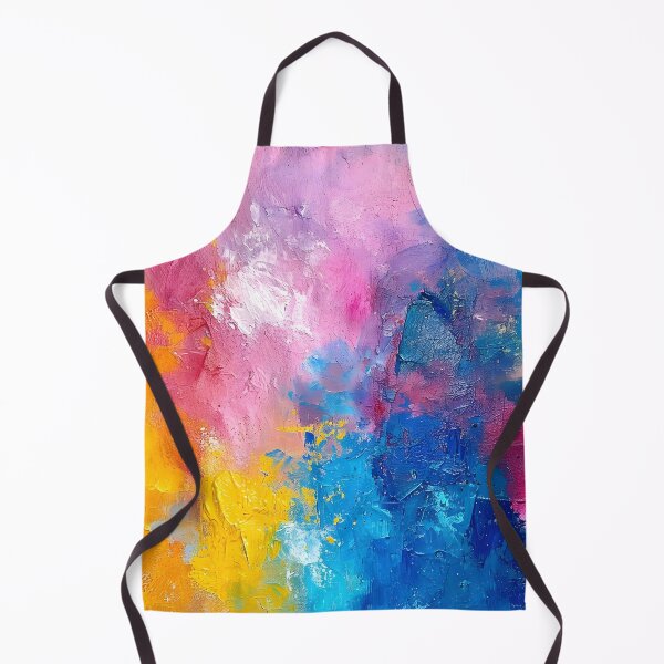 Item preview, Colors in Harmony: Celebrating Holi, a Festival of Vibrant Traditions designed and sold by InsaneLEDP1994.