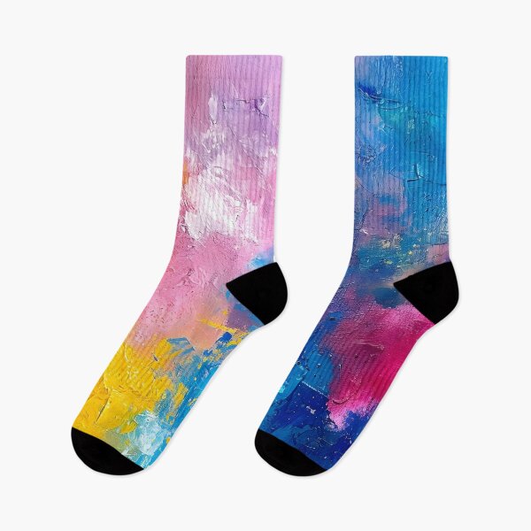 Item preview, Colors in Harmony: Celebrating Holi, a Festival of Vibrant Traditions designed and sold by InsaneLEDP1994.