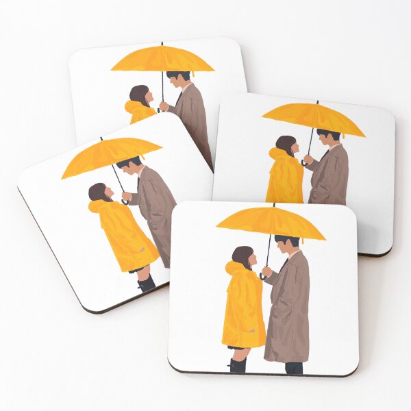 Item preview, Business Proposal designed and sold by silverair.