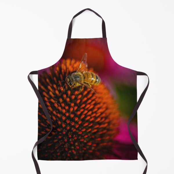 Item preview, Bee designed and sold by -BiteTheDust-.