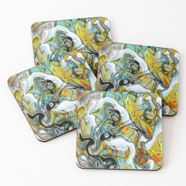Item preview, Precious metals designed and sold by Flowersonstuff.