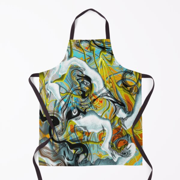 Item preview, Precious metals designed and sold by Flowersonstuff.