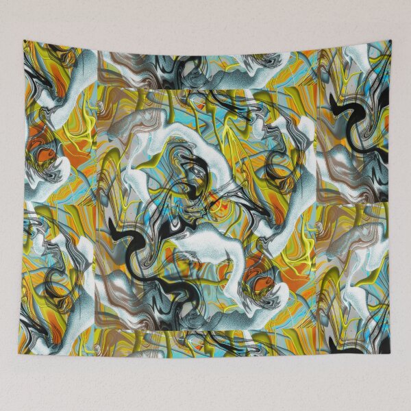 Item preview, Precious metals designed and sold by Flowersonstuff.
