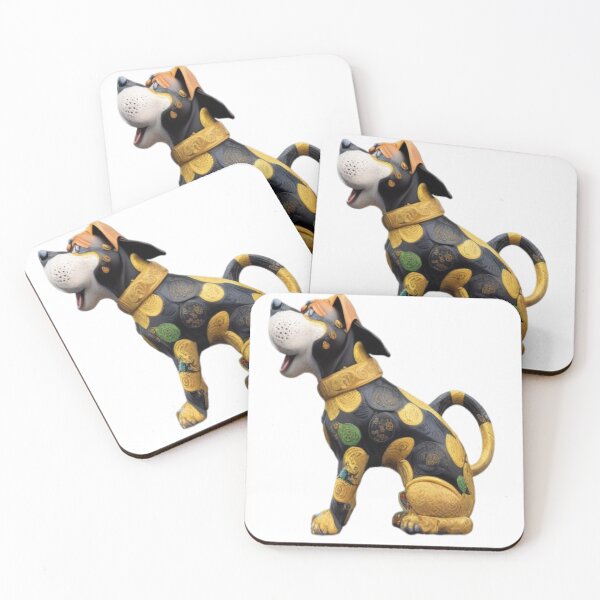 Item preview, jack russell lover designed and sold by luckybirds.
