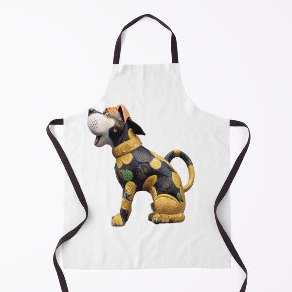 Item preview, jack russell lover designed and sold by luckybirds.