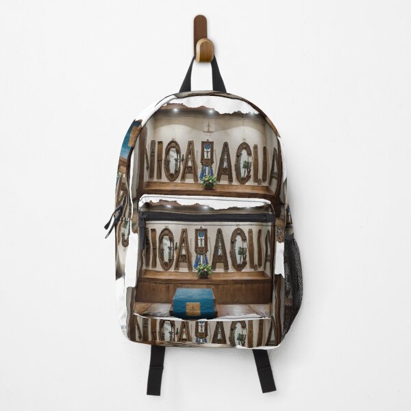 Item preview, NICARAGUA 24 30 designed and sold by maveluzone.