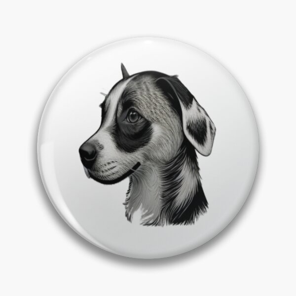 Item preview,   jack russell lover designed and sold by luckybirds.