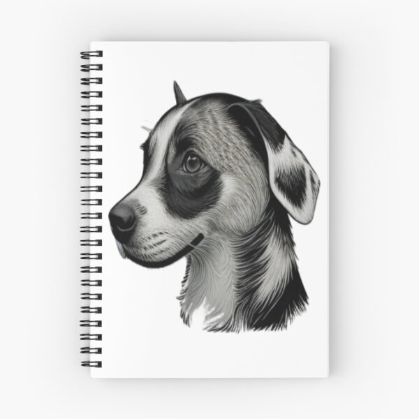 Item preview,   jack russell lover designed and sold by luckybirds.
