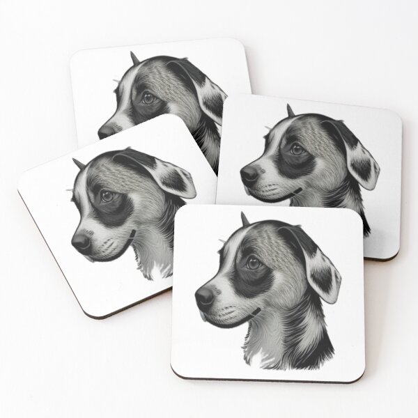 Item preview,   jack russell lover designed and sold by luckybirds.
