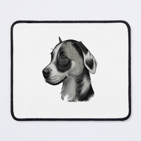 Item preview,   jack russell lover designed and sold by luckybirds.