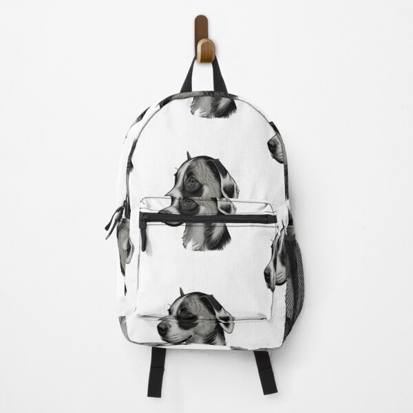 Item preview, jack russell lover designed and sold by luckybirds.