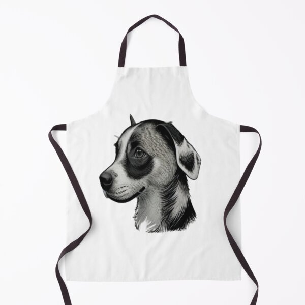 Item preview, jack russell lover designed and sold by luckybirds.