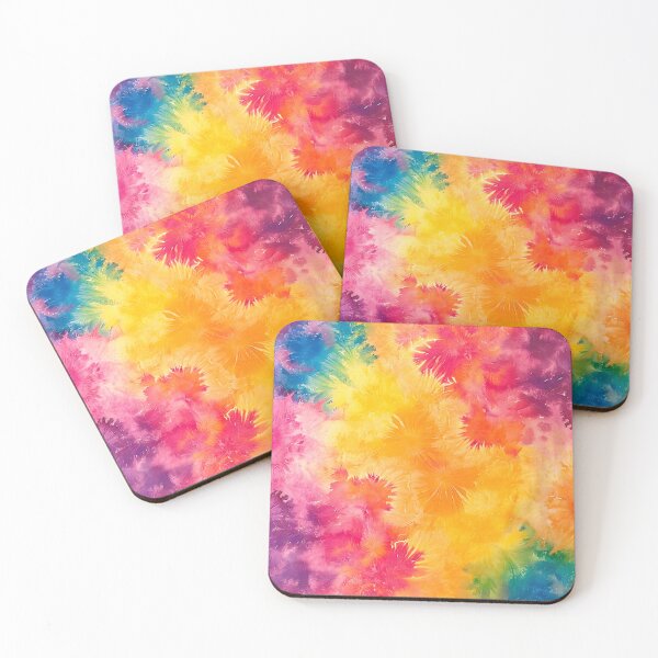 Item preview, Colors in Harmony: Celebrating Holi, a Festival of Vibrant Traditions designed and sold by InsaneLEDP1994.