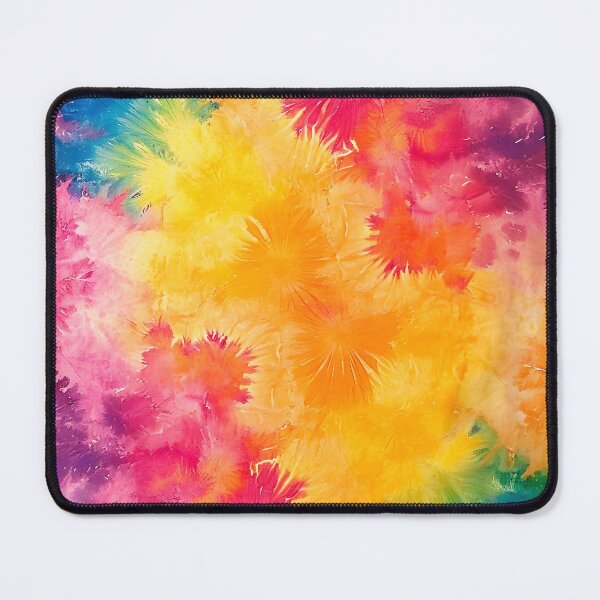 Item preview, Colors in Harmony: Celebrating Holi, a Festival of Vibrant Traditions designed and sold by InsaneLEDP1994.