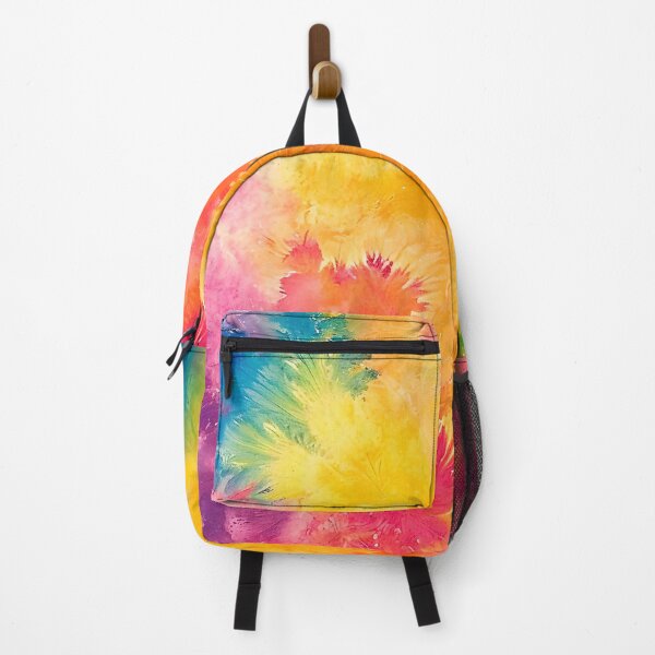 Item preview, Colors in Harmony: Celebrating Holi, a Festival of Vibrant Traditions designed and sold by InsaneLEDP1994.
